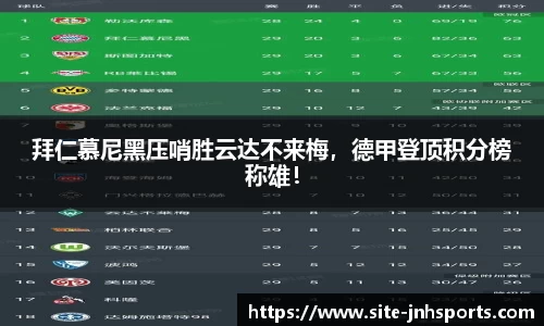 金年会·「中国」官方网站